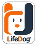 Logo LifeDog